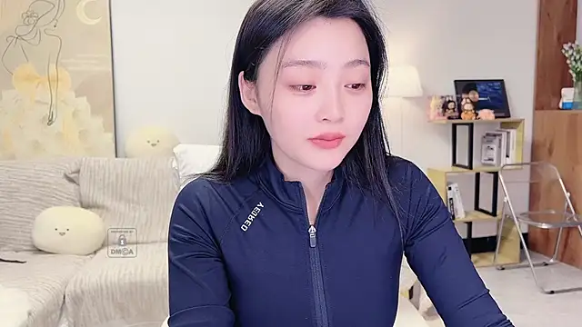 TaixiDiary online show from March 12, 2026, 6:08 am