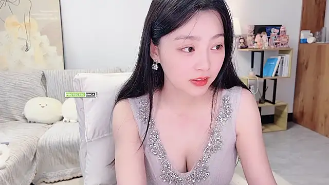 TaixiDiary online show from May 19, 2026, 5:03 am