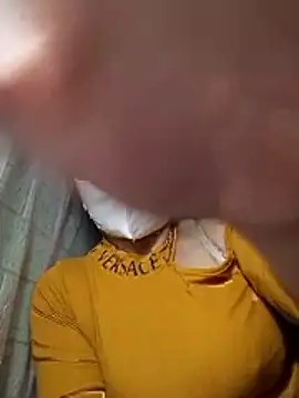 AYW-29 online show from February 11, 2026, 7:13 am