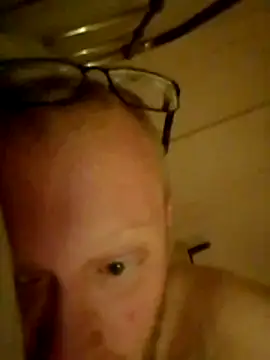 UnshodSixties online show from July 14, 2026, 2:27 am