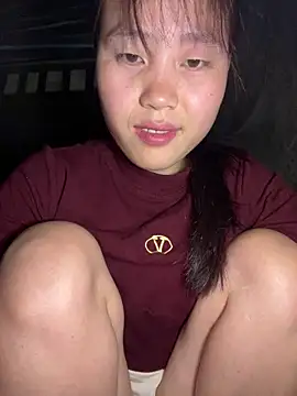 kekely online show from March 17, 2026, 9:18 pm