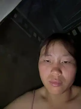 kekely online show from April 15, 2026, 9:26 pm