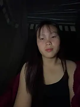 kekely online show from May 10, 2026, 3:39 pm