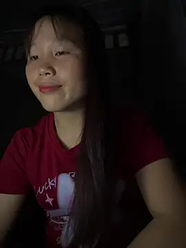 kekely online show from July 5, 2026, 1:29 pm