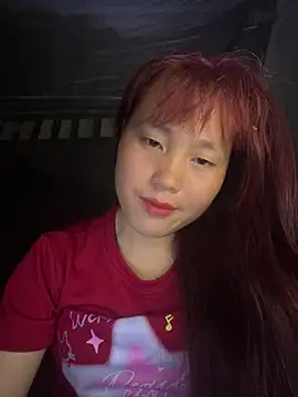 kekely online show from July 23, 2026, 2:15 pm
