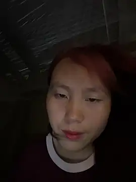 kekely online show from July 26, 2026, 2:57 pm