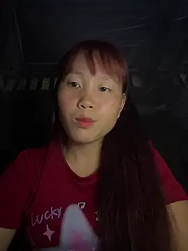 kekely online show from July 28, 2026, 1:54 pm