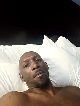 StrangeModel45 online show from March 22, 2026, 11:24 am