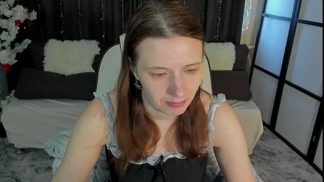 Snapshot of Kathrine_Meyer chatting on March 17, 2026, 2:16 am Kathrine Meyer online show from March 17, 2026, 2:16 am