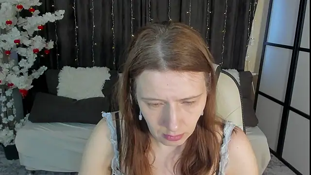 Snapshot of Kathrine_Meyer chatting on March 18, 2026, 2:04 am Kathrine Meyer online show from March 18, 2026, 2:04 am