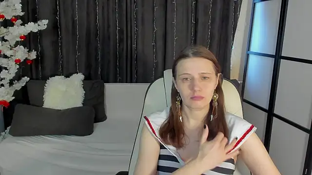 Snapshot of Kathrine_Meyer chatting on March 24, 2026, 2:16 am Kathrine Meyer online show from March 24, 2026, 2:16 am