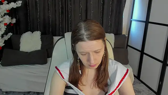 Snapshot of Kathrine_Meyer chatting on March 26, 2026, 2:06 am Kathrine Meyer online show from March 26, 2026, 2:06 am