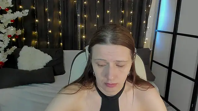 Snapshot of Kathrine_Meyer chatting on March 30, 2026, 2:01 am Kathrine Meyer online show from March 30, 2026, 2:01 am