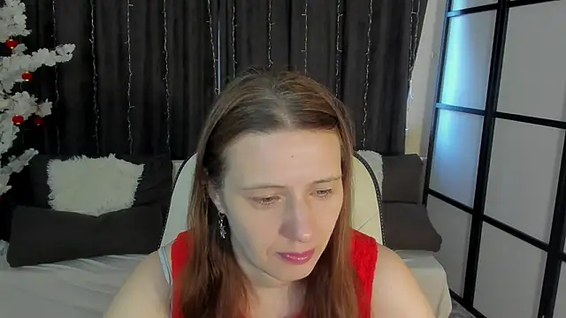 Snapshot of Kathrine_Meyer chatting on March 31, 2026, 2:02 am Kathrine Meyer online show from March 31, 2026, 2:02 am