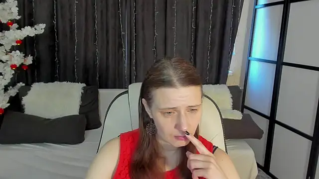 Snapshot of Kathrine_Meyer chatting on April 9, 2026, 2:00 am Kathrine Meyer online show from April 9, 2026, 2:00 am