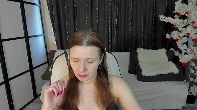 Snapshot of Kathrine_Meyer chatting on April 10, 2026, 1:55 am Kathrine Meyer online show from April 10, 2026, 1:55 am