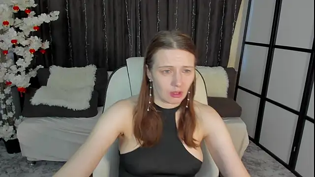 Snapshot of Kathrine_Meyer chatting on April 13, 2026, 2:17 am Kathrine Meyer online show from April 13, 2026, 2:17 am