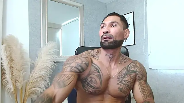 brooklyn- online show from March 21, 2026, 2:42 pm