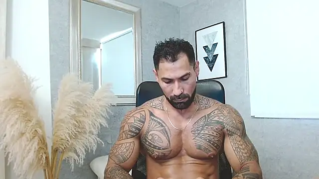 brooklyn- online show from April 9, 2026, 3:17 pm