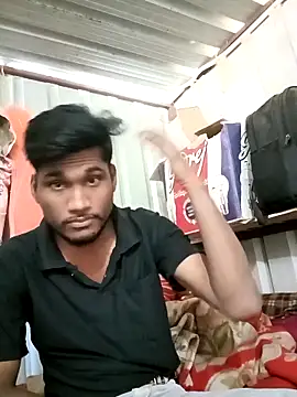 Krishna-10 online show from February 14, 2026, 6:21 am