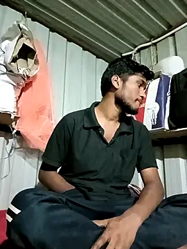 Krishna-10 online show from February 22, 2026, 4:16 pm