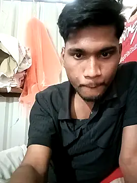 Snapshot of Krishna-10 chatting on March 3, 2026, 7:14 am Krishna-10 online show from March 3, 2026, 7:14 am