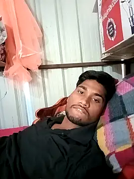 Snapshot of Krishna-10 chatting on March 6, 2026, 6:43 am Krishna-10 online show from March 6, 2026, 6:43 am