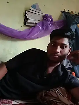 Snapshot of Krishna-10 chatting on March 7, 2026, 9:50 am Krishna-10 online show from March 7, 2026, 9:50 am