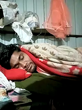 Snapshot of Krishna-10 chatting on March 11, 2026, 5:30 pm Krishna-10 online show from March 11, 2026, 5:30 pm