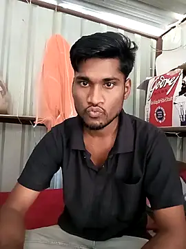 Snapshot of Krishna-10 chatting on March 13, 2026, 7:26 am Krishna-10 online show from March 13, 2026, 7:26 am