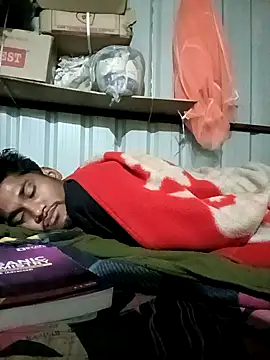 Snapshot of Krishna-10 chatting on March 14, 2026, 4:56 pm Krishna-10 online show from March 14, 2026, 4:56 pm