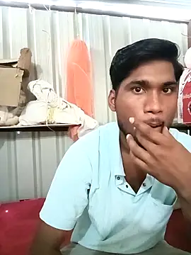 Snapshot of Krishna-10 chatting on March 25, 2026, 7:36 am Krishna-10 online show from March 25, 2026, 7:36 am