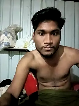 Snapshot of Krishna-10 chatting on March 27, 2026, 4:51 pm Krishna-10 online show from March 27, 2026, 4:51 pm