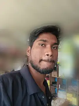 Snapshot of Krishna-10 chatting on March 28, 2026, 5:29 am Krishna-10 online show from March 28, 2026, 5:29 am