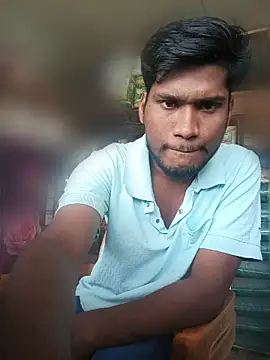 Snapshot of Krishna-10 chatting on March 30, 2026, 4:35 am Krishna-10 online show from March 30, 2026, 4:35 am