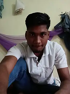 Snapshot of Krishna-10 chatting on April 4, 2026, 1:26 am Krishna-10 online show from April 4, 2026, 1:26 am