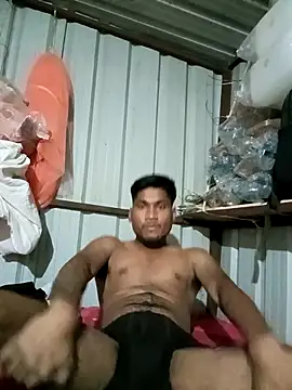 Snapshot of Krishna-10 chatting on April 4, 2026, 5:54 pm Krishna-10 online show from April 4, 2026, 5:54 pm