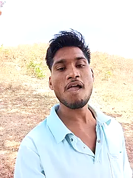 Snapshot of Krishna-10 chatting on April 11, 2026, 4:28 am Krishna-10 online show from April 11, 2026, 4:28 am