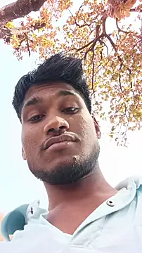 Snapshot of Krishna-10 chatting on April 12, 2026, 4:50 am Krishna-10 online show from April 12, 2026, 4:50 am