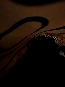 Snapshot of Krishna-10 chatting on April 12, 2026, 8:58 pm Krishna-10 online show from April 12, 2026, 8:58 pm