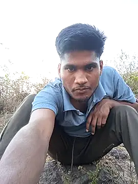 Snapshot of Krishna-10 chatting on April 13, 2026, 11:05 am Krishna-10 online show from April 13, 2026, 11:05 am