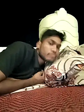 Snapshot of Krishna-10 chatting on April 14, 2026, 3:40 pm Krishna-10 online show from April 14, 2026, 3:40 pm