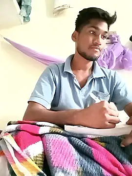 Snapshot of Krishna-10 chatting on April 16, 2026, 12:55 am Krishna-10 online show from April 16, 2026, 12:55 am