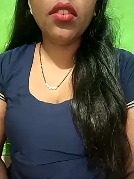 Parul-009 online show from March 8, 2026, 5:33 am