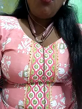 Parul-009 online show from March 16, 2026, 8:51 am