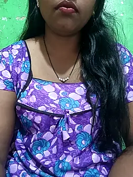 Parul-009 online show from March 17, 2026, 6:06 am