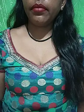 Parul-009 online show from May 21, 2026, 6:31 am