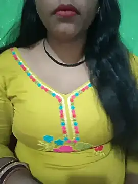 Parul-009 online show from May 22, 2026, 6:31 am