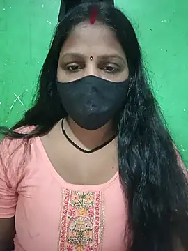 Parul-009 online show from May 24, 2026, 5:56 am