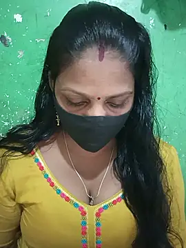 Parul-009 online show from July 23, 2026, 5:49 am